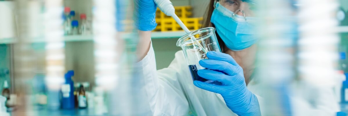 Process Control System